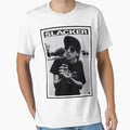 Slacker movie - Adult & Kids T-Shirts, Sweatshirts & Hoodies apparel design preview 1