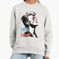 Kopie von David Bowie STARMAN Vector Art - Adult & Kids T-Shirts, Sweatshirts & Hoodies apparel design preview 1