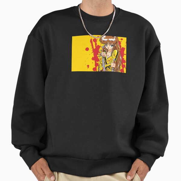 Hook-Ups Skateboards - Adult & Kids T-Shirts, Sweatshirts & Hoodies apparel design preview 1