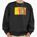 Hook-Ups Skateboards - Adult & Kids T-Shirts, Sweatshirts & Hoodies apparel design preview 1