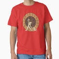 Powercell Hunters - Adult & Kids T-Shirts, Sweatshirts & Hoodies apparel design preview 1