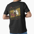 I Might Open Knock Heated Rivalry 2026 - Adult & Kids T-Shirts, Sweatshirts & Hoodies apparel design preview 1