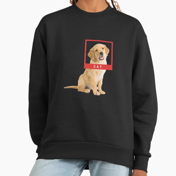 Genius Neural Network - Adult & Kids T-Shirts, Sweatshirts & Hoodies apparel design preview 1
