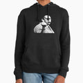 Tony Soprano Meme Middle Fing.er - Adult & Kids T-Shirts, Sweatshirts & Hoodies apparel design preview 1