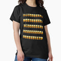 Nerd - Adult & Kids T-Shirts, Sweatshirts & Hoodies apparel design preview 1