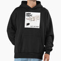 The out of sole studio album by american hardcore - Adult & Kids T-Shirts, Sweatshirts & Hoodies apparel design preview 1