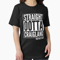 Straight Oota Craiglang 2 Pints - Adult & Kids T-Shirts, Sweatshirts & Hoodies apparel design preview 1