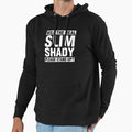 Eminem Merch Please Stand Up - Adult & Kids T-Shirts, Sweatshirts & Hoodies apparel design preview 1