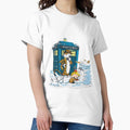 Calvin - Adult & Kids T-Shirts, Sweatshirts & Hoodies apparel design preview 1