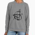 Avengers Lightweight - Adult & Kids T-Shirts, Sweatshirts & Hoodies apparel design preview 1