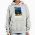 The Wild Bunch (1969) - Adult & Kids T-Shirts, Sweatshirts & Hoodies apparel design preview 1