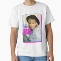 Debbie Gibson - Adult & Kids T-Shirts, Sweatshirts & Hoodies apparel design preview 1