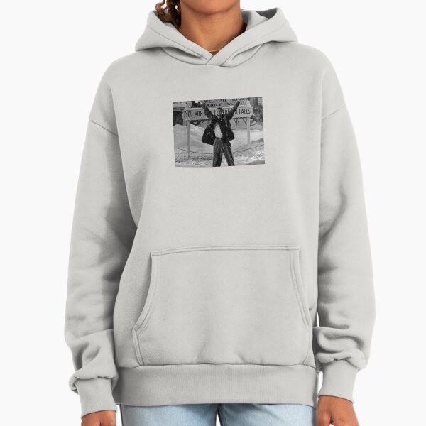 Its a Wonderful Life Bedford Falls - Adult & Kids T-Shirts, Sweatshirts & Hoodies apparel design preview 1