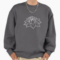 Lotus - Adult & Kids T-Shirts, Sweatshirts & Hoodies apparel design preview 1