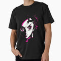 Tanjiro kamado Premium - Adult & Kids T-Shirts, Sweatshirts & Hoodies apparel design preview 1