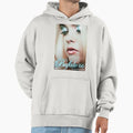 Buffalo 66 Vincent Gallo, Christina Ricci, Coquette, - Adult & Kids T-Shirts, Sweatshirts & Hoodies apparel design preview 1