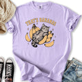 Banana's Cat - Adult & Kids T-Shirts, Sweatshirts & Hoodies apparel design preview 1