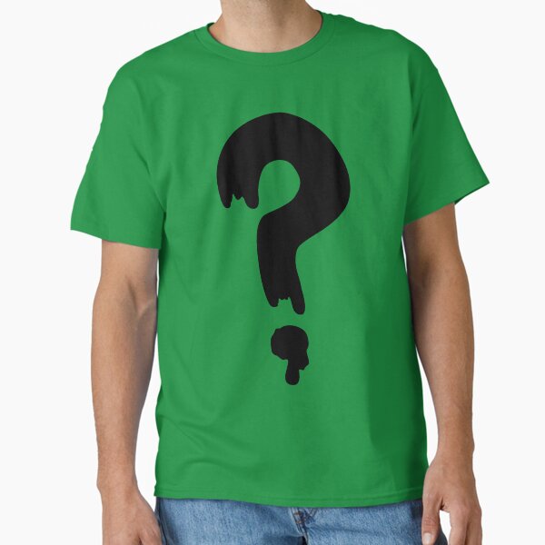 Gravity Falls Soos Cosplay - Adult & Kids T-Shirts, Sweatshirts & Hoodies apparel design preview 1