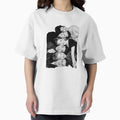 Friends - Adult & Kids T-Shirts, Sweatshirts & Hoodies apparel design preview 1
