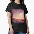 KYGO (the album) 2024 - Adult & Kids T-Shirts, Sweatshirts & Hoodies apparel design preview 1