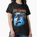 Limp Bizkit - Adult & Kids T-Shirts, Sweatshirts & Hoodies apparel design preview 1