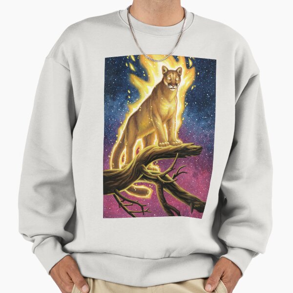 Summer Spirit - Adult & Kids T-Shirts, Sweatshirts & Hoodies apparel design preview 1