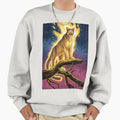 Summer Spirit - Adult & Kids T-Shirts, Sweatshirts & Hoodies apparel design preview 1