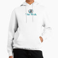 Vet tech - Adult & Kids T-Shirts, Sweatshirts & Hoodies apparel design preview 1