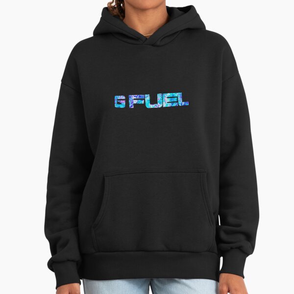 G FUEL Classic - Adult & Kids T-Shirts, Sweatshirts & Hoodies apparel design preview 1