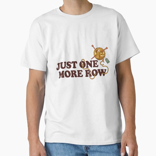 Wooly Alibi - Adult & Kids T-Shirts, Sweatshirts & Hoodies apparel design preview 1