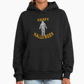 Mummy Halloween Holiday - Adult & Kids T-Shirts, Sweatshirts & Hoodies apparel design preview 1