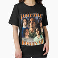 I'm Bob Lewis_Pullman Sentry - Adult & Kids T-Shirts, Sweatshirts & Hoodies apparel design preview 1
