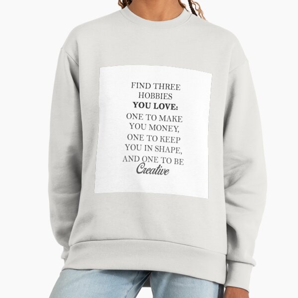 Hobbies - Adult & Kids T-Shirts, Sweatshirts & Hoodies apparel design preview 1
