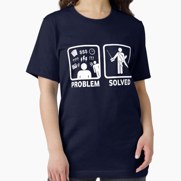 RC Radio Controlled Planes Problem Solved - Adult & Kids T-Shirts, Sweatshirts & Hoodies apparel design preview 1