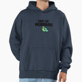 Save the mermaids - Adult & Kids T-Shirts, Sweatshirts & Hoodies apparel design preview 1