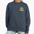 Midtown High: School of Science and Technology - Adult & Kids T-Shirts, Sweatshirts & Hoodies apparel design preview 1