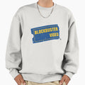 Blockbuster Video - Adult & Kids T-Shirts, Sweatshirts & Hoodies apparel design preview 1