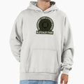 Bletchley Park Government Code and Cypher School - Adult & Kids T-Shirts, Sweatshirts & Hoodies apparel design preview 1