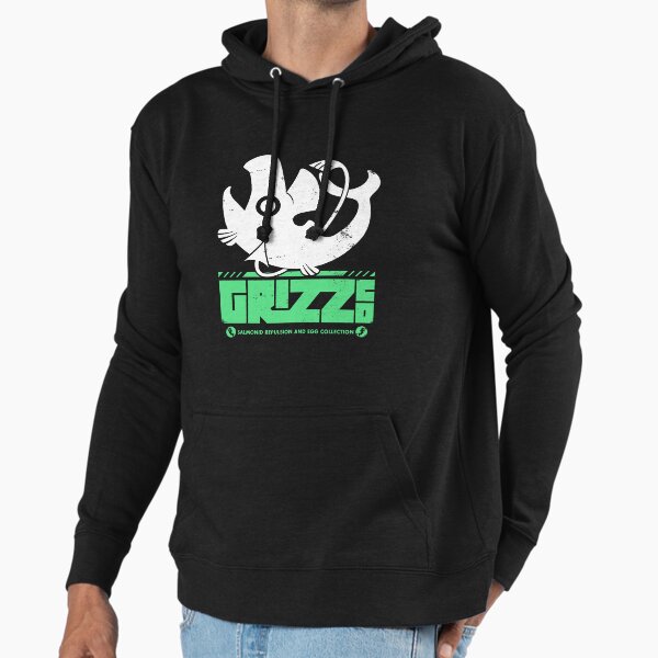 Salmon run essential - Adult & Kids T-Shirts, Sweatshirts & Hoodies apparel design preview 1