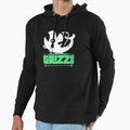 Salmon run essential - Adult & Kids T-Shirts, Sweatshirts & Hoodies apparel design preview 1