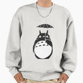 Yui.13.Kids Animetotoromyneighbor Kids Animetotoro - Adult & Kids T-Shirts, Sweatshirts & Hoodies apparel design preview 1