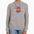 Nuka-Cola - Adult & Kids T-Shirts, Sweatshirts & Hoodies apparel design preview 1