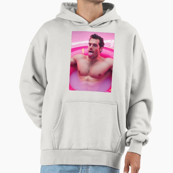 Henry cavill - Adult & Kids T-Shirts, Sweatshirts & Hoodies apparel design preview 1