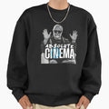 Aurelio De Laurentiis Absolute Cinema - Adult & Kids T-Shirts, Sweatshirts & Hoodies apparel design preview 1