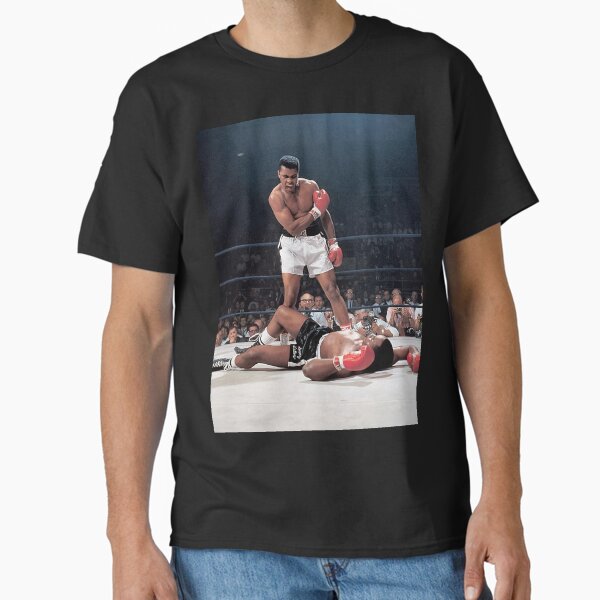 The Champion - Adult & Kids T-Shirts, Sweatshirts & Hoodies apparel design preview 1