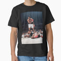 The Champion - Adult & Kids T-Shirts, Sweatshirts & Hoodies apparel design preview 1