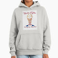 RETRO MISTER SOFTEE TSTARK REPLICA - Adult & Kids T-Shirts, Sweatshirts & Hoodies apparel design preview 1