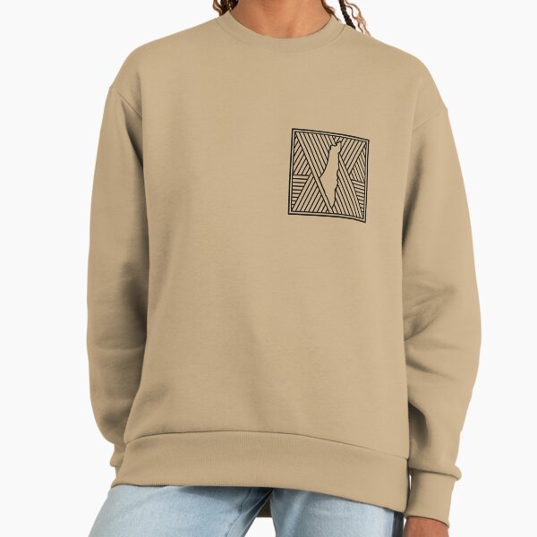 Palestinian Map In Arabic Pattern Design All Freedom - Adult & Kids T-Shirts, Sweatshirts & Hoodies apparel design preview 1