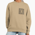 Palestinian Map In Arabic Pattern Design All Freedom - Adult & Kids T-Shirts, Sweatshirts & Hoodies apparel design preview 1