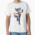 Rivet - Adult & Kids T-Shirts, Sweatshirts & Hoodies apparel design preview 1